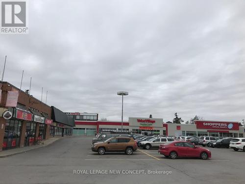 10620 Yonge Street, Richmond Hill (North Richvale), ON 