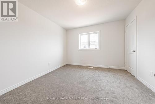 13A Bingham Road, Hamilton (Mcquesten), ON - Indoor Photo Showing Other Room