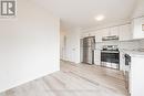 12 Reid Avenue N, Hamilton (Mcquesten), ON  - Indoor Photo Showing Kitchen 