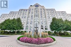 1001 - 1700 THE COLLEGEWAY  Mississauga (Erin Mills), ON L5L 4M2