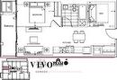 305 - 180 Fairview Mall Drive, Toronto (Don Valley Village), ON  - Other 