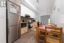 305 - 180 Fairview Mall Drive, Toronto (Don Valley Village), ON  - Indoor Photo Showing Kitchen 