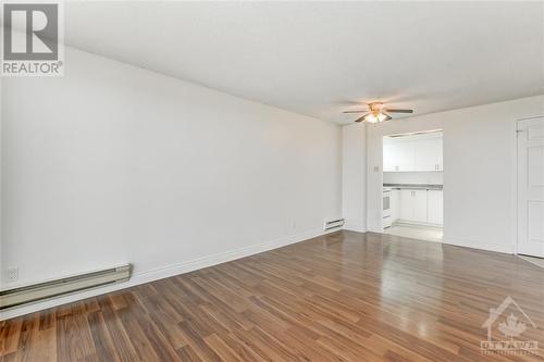 1440 Heron Road Unit#905, Ottawa, ON - Indoor Photo Showing Other Room