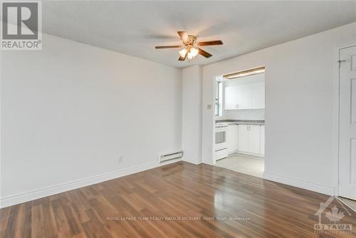 905 - 1440 Heron Road, Ottawa, ON - Indoor Photo Showing Other Room