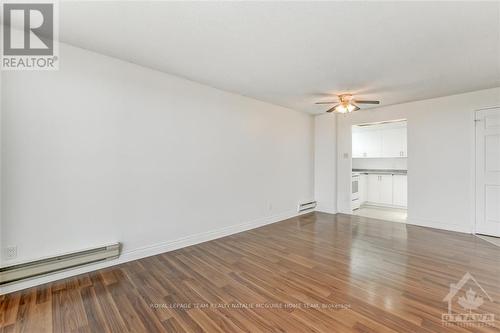 905 - 1440 Heron Road, Ottawa, ON - Indoor Photo Showing Other Room