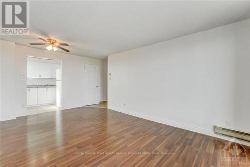 905 - 1440 Heron Road, Ottawa, ON - Indoor Photo Showing Other Room