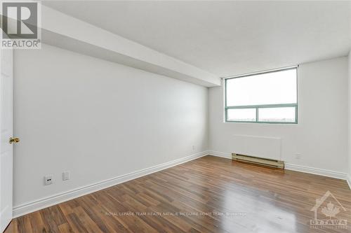 905 - 1440 Heron Road, Ottawa, ON - Indoor Photo Showing Other Room