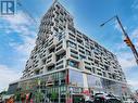 908 - 5 Soudan Avenue, Toronto (Mount Pleasant West), ON  - Outdoor 