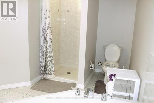 200 English Lane, Brantford, ON - Indoor Photo Showing Bathroom