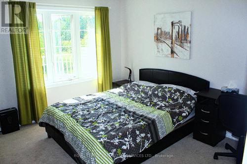 200 English Lane, Brantford, ON - Indoor Photo Showing Bedroom