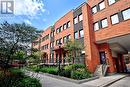 34 - 871 Wilson Avenue, Toronto (Downsview-Roding-Cfb), ON  - Outdoor 