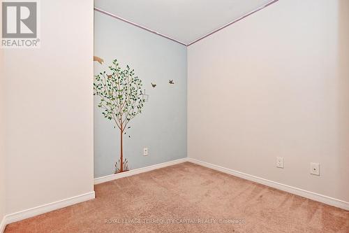 34 - 871 Wilson Avenue, Toronto (Downsview-Roding-Cfb), ON - Indoor Photo Showing Other Room