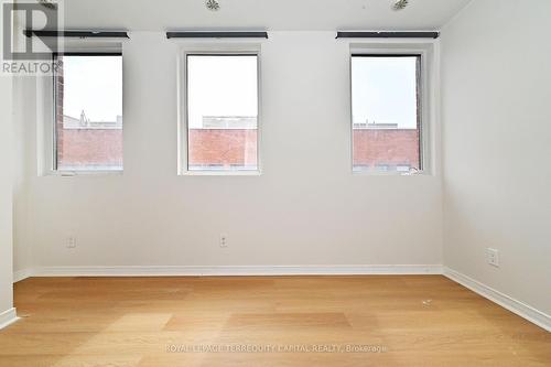 34 - 871 Wilson Avenue, Toronto (Downsview-Roding-Cfb), ON - Indoor Photo Showing Other Room