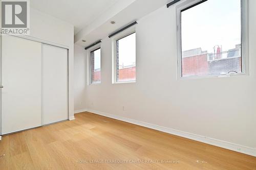 34 - 871 Wilson Avenue, Toronto (Downsview-Roding-Cfb), ON - Indoor Photo Showing Other Room