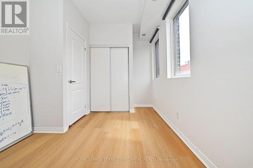 34 - 871 Wilson Avenue, Toronto (Downsview-Roding-Cfb), ON - Indoor Photo Showing Other Room