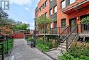 34 - 871 Wilson Avenue, Toronto (Downsview-Roding-Cfb), ON  - Outdoor 