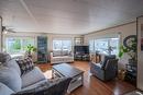 5-999 Burnaby Avenue, Penticton, BC 