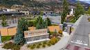 1786 Viewpoint Drive, West Kelowna, BC  - Outdoor With View 