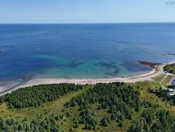 Lot 08-14 Crooked Lake Road  Framboise, NS B2J 1C4