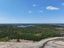 Lot 08-14 Crooked Lake Road, Framboise, NS 