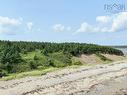 Lot 08-14 Crooked Lake Road, Framboise, NS 