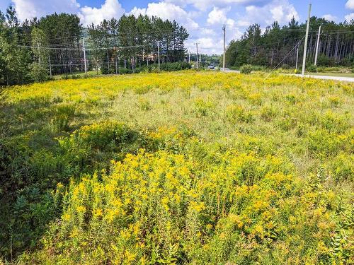 Land/Lot - Ch. De L'Axion, Magog, QC 