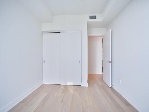 Bedroom - 3906-1288 Rue St-Antoine O., Montréal (Ville-Marie), QC - Indoor Photo Showing Other Room