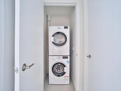 Laundry room - 