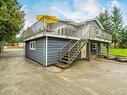 3513 Hallberg Rd, Nanaimo, BC 