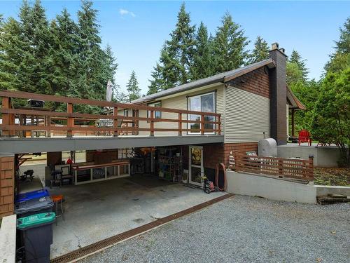 2127 Yellow Point Rd, Nanaimo, BC 