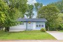 12 Devonshire Ave, Pinawa, MB 