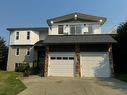 3141 18Th Ave, Port Alberni, BC 