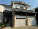 3141 18Th Ave, Port Alberni, BC 