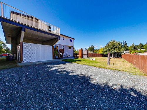 3141 18Th Ave, Port Alberni, BC 