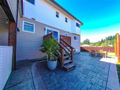 3141 18Th Ave, Port Alberni, BC 