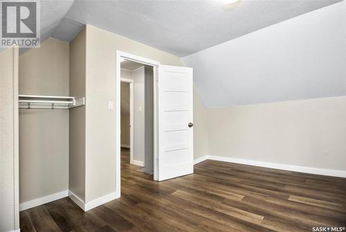 449 19Th Street E, Prince Albert, SK - Indoor Photo Showing Other Room