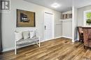 449 19Th Street E, Prince Albert, SK  - Indoor Photo Showing Other Room 