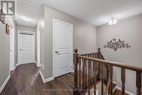 262 Cedric Terrace, Milton (Harrison), ON - Indoor Photo Showing Other Room