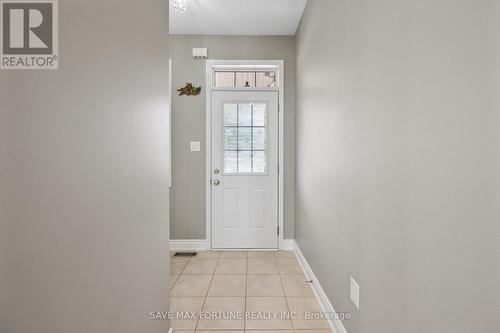 262 Cedric Terrace, Milton (Harrison), ON - Indoor Photo Showing Other Room