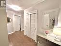 109 - 35 Kingsbury Square, Guelph (Pine Ridge), ON  - Indoor 