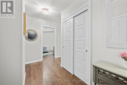 109 - 35 Kingsbury Square, Guelph, ON - Indoor