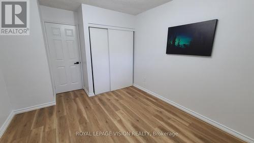 303 Beech Street W, Whitby (Downtown Whitby), ON - Indoor Photo Showing Other Room