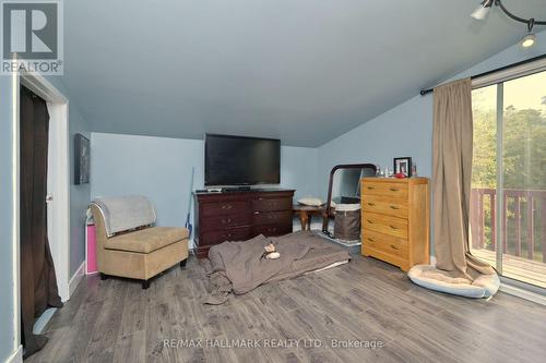 1071 Wood Street, Innisfil (Gilford), ON - Indoor