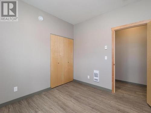 46 Omega Street, Whitehorse, YT - Indoor Photo Showing Other Room