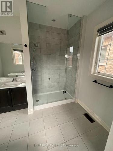 2 Humphrey Street E, Hamilton (Waterdown), ON - Indoor Photo Showing Bathroom