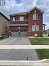 2 Humphrey Street E, Hamilton (Waterdown), ON  - Outdoor 