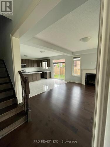 2 Humphrey Street E, Hamilton (Waterdown), ON - Indoor Photo Showing Other Room