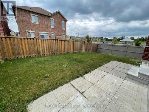 2 Humphrey Street E, Hamilton (Waterdown), ON - Outdoor