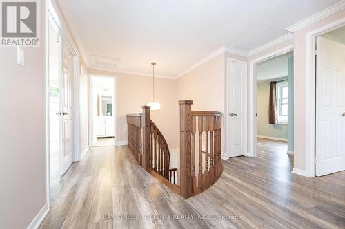 22 Hawley Crescent, Whitby (Blue Grass Meadows), ON - Indoor Photo Showing Other Room