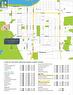 201 2621 Woodbridge Drive, Prince Albert, SK  - Other 